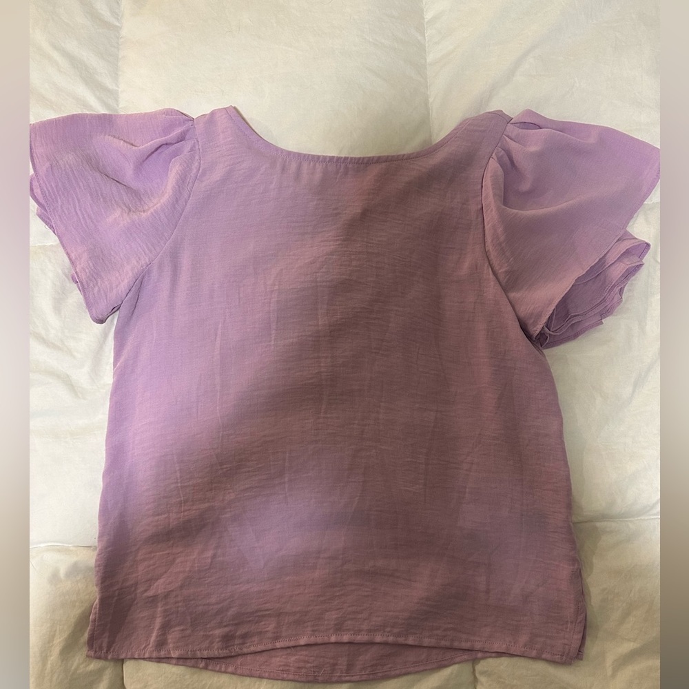 Vince Camuto Top